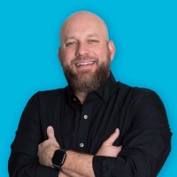 Josh Martin Email & Phone Number