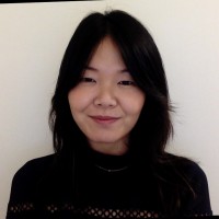 GROW Counseling Employee Ncc Alice Kim's profile photo