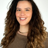 Mayara da Costa Pinheiro Email