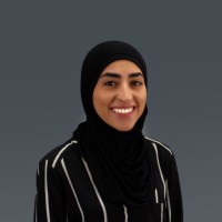 Hauraa Aalabdulrasul Email & Phone Number