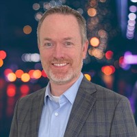 Businessolver Employee Ken Olsen's profile photo