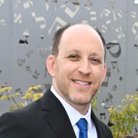 Del Real Foods Employee Jeremy Minsky's profile photo
