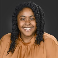 Butler-Cohen Design + Build Employee Diamond Williams's profile photo
