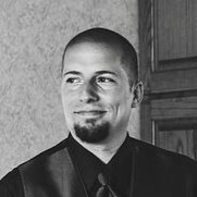 Dennen Steel Corp. Employee Jason Kroening's profile photo