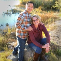 Cara Tran Email & Phone Number