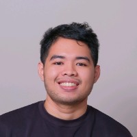 Aruna Employee John Aldeza's profile photo