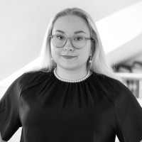 Linnea Hylén Email