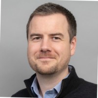 Whitbread Employee Richard Tyler's profile photo