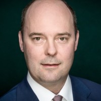 Pestalozzi Attorneys at Law Employee Oliver Widmer's profile photo
