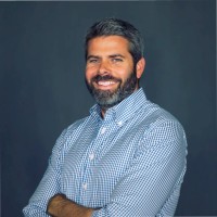 Kapitus Employee Mike Borak's profile photo