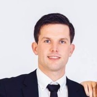 Fyns Coating ApS Employee Christian Pilegaard's profile photo