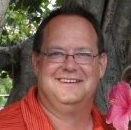 IBT Industrial Solutions Employee Jim Boatright's profile photo