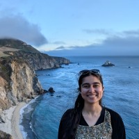 UTWind Employee Abnash Bassi's profile photo