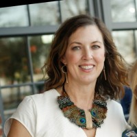 Elizabeth Goff Email & Phone Number