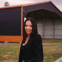 Margarita Castillo Email & Phone Number