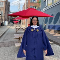 Glen Foerd Employee Christina Acuna's profile photo