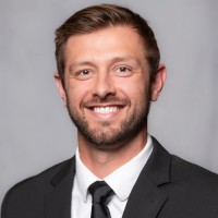 Atkore Employee Mark Scabarozi's profile photo