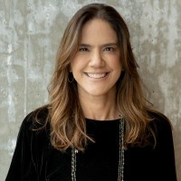 Luciana Fortuna Email & Phone Number
