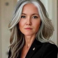 Topside FCU Employee Michelle Grey's profile photo