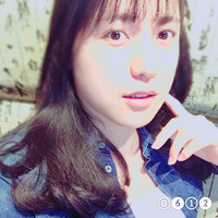 Anna Chi Email