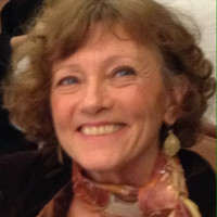 Karla Harper Email & Phone Number