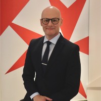 Declan Keller Email & Phone Number