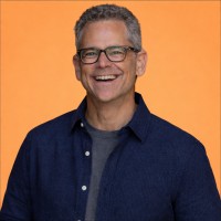 Andrew Goldner Email & Phone Number