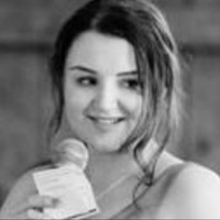 Catherine Roy Email & Phone Number