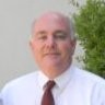 MetLife Employee Donald Stump's profile photo