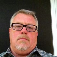 Clint Hooper Email & Phone Number