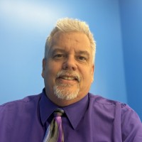 KIPP Foundation Employee Peter Nowak's profile photo
