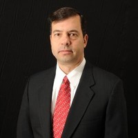 Endurobond Employee Todd Jelinek's profile photo