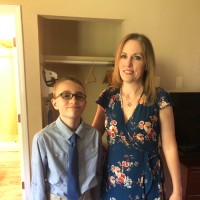 HCF Bowling Green Manor Employee Kelly Dombek's profile photo