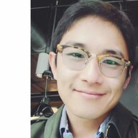 Charles Cheng Email & Phone Number