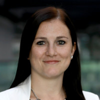 Go2Africa Employee Rieth Ca's profile photo