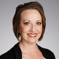 Nikki Warner Email & Phone Number