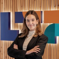 LTPlabs Employee Rita Rangel's profile photo