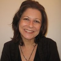 Beth McSorley Email & Phone Number