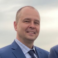 Paul Drozdzal Email & Phone Number