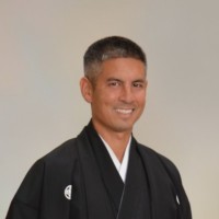 SeedScaler Employee Jon Crawley's profile photo