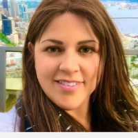 David August Inc Employee Karla Avila's profile photo