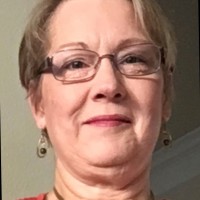 Franklin West Supervisory Union Employee Maria Lindquist's profile photo