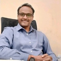Chand Shaik Email