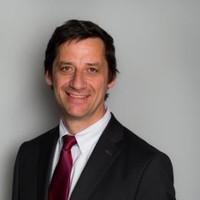 Frederic Aubrun Email & Phone Number
