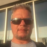 Phil Cross Email & Phone Number