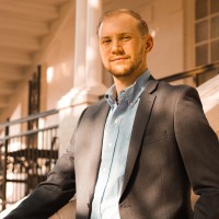 Michael Mitchell Email & Phone Number