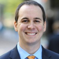 Ches Riley Email & Phone Number