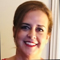 PTI Tech Employee Dina Oliveira's profile photo