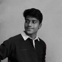Kaustubh Pardhi Email