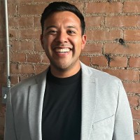 Jerry Diaz Email & Phone Number